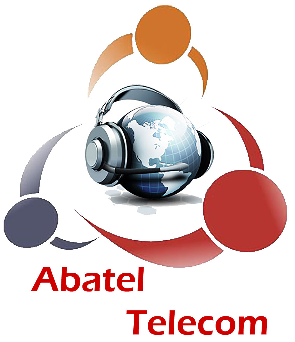 Abatel Telecom